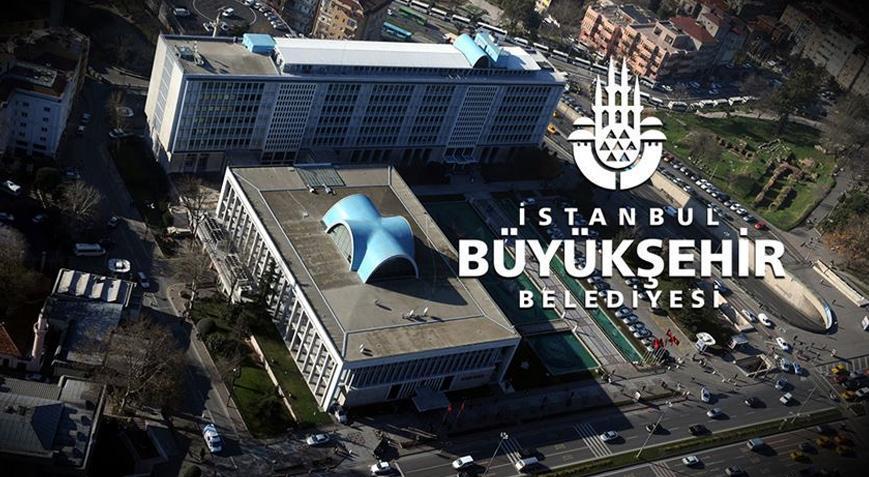 İhaleye Fesat Soruşturması: İstanbul’daki Alt İhaleler ve Kamu Zararına Yol Açan İşleyiş