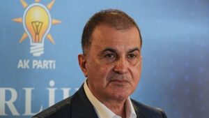 İkna ve Medyada Siyasi İfadelerin Analizi: Çelik ve Özel Üzerine Yorumlar