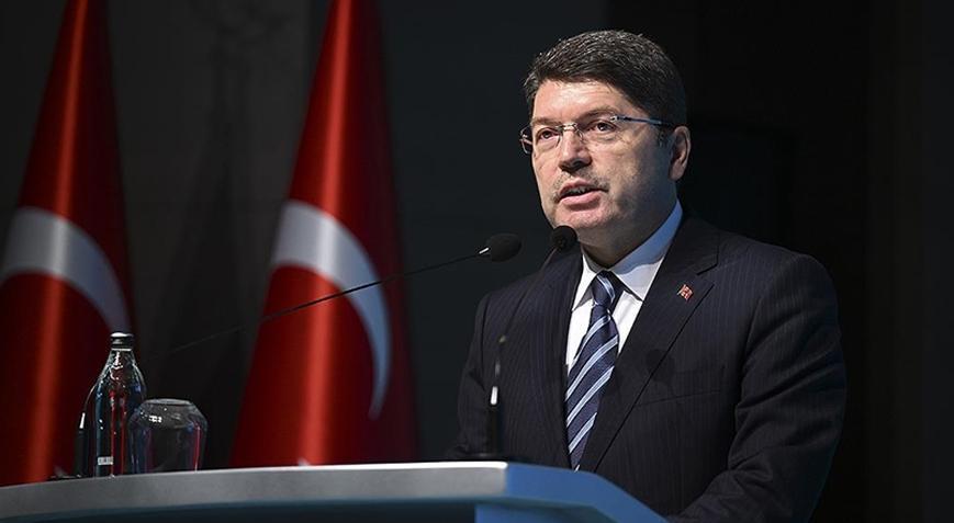 İl İçindeki Yazı İşleri Müdürlerinin İsteğe Bağlı Nakilleri ve Atama Kriterleri