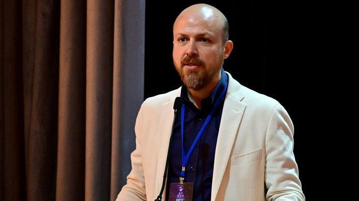 İlim Yayma Ödülleri Hakkında Özet Bilgi