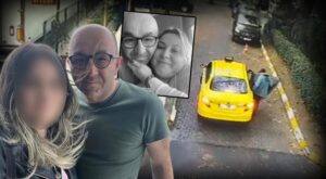 İlk Elden: Merkeze Yakın Cinayet Olayının Ayrıntılı Anlatımı