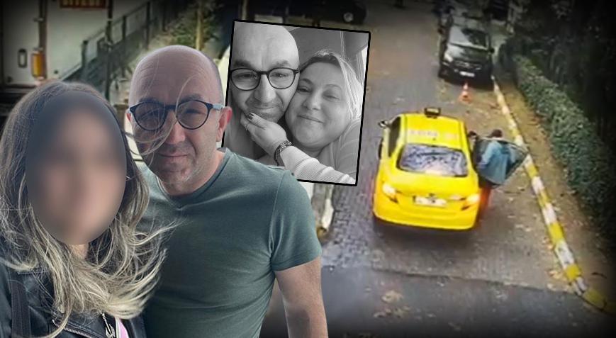 İlk Elden: Merkeze Yakın Cinayet Olayının Ayrıntılı Anlatımı