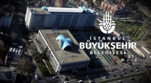 İmamoğlu Ardındaki Kaçak Hafriyat Şebekesi: Cebeci Maden Sahası Üzerinde Geniş Ölçekli Operasyon ve Kamu Zararları