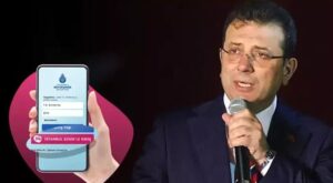 İmamoğlu Çıkar Amaçlı Örgüt Davası: Kişisel Verilerin Sızdırılması ve Siyasi Propagandanın İncelenmesi