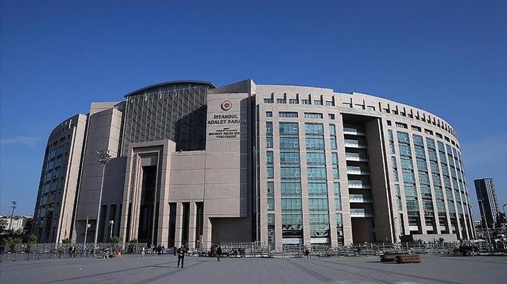 İmamoğlu Çıkar Amaçlı Suç Örgütü Soruşturması: İddianameden Çarpıcı Detaylar ve Şüpheliler