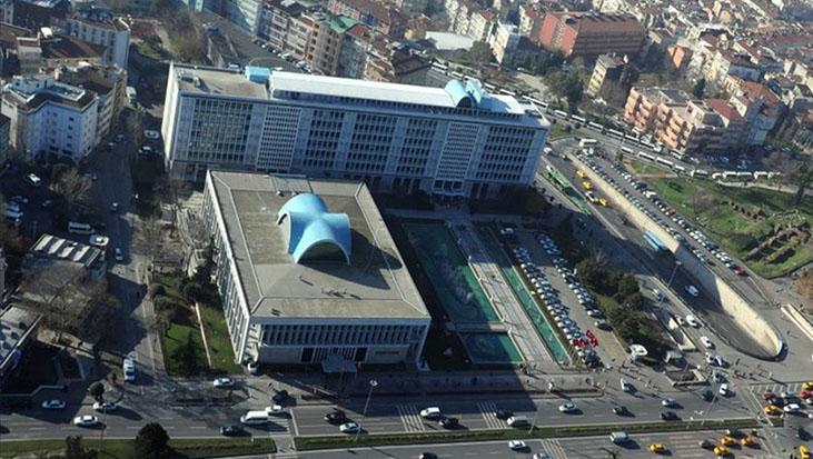 İmamoğlu Çıkar Amaçlı Suç Örgütü Soruşturması – Tutuklu ve firari Şüphelilere Ağır Hapis Talepleri