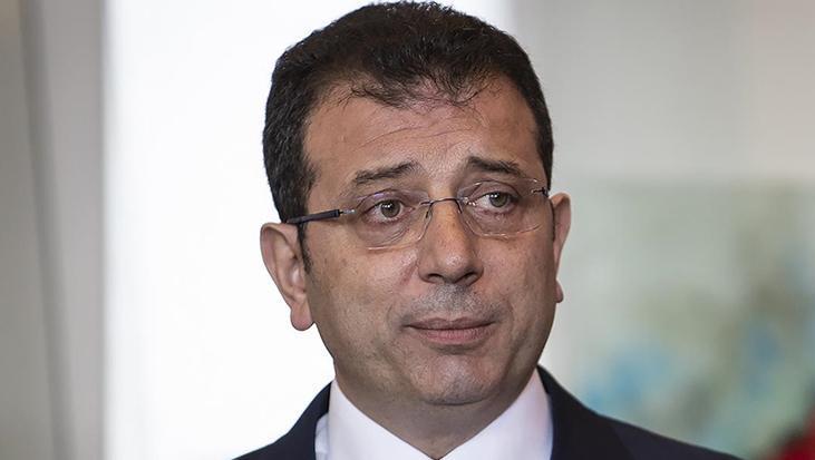 İmamoğlu Soruşturmalarıyla Bağlantılı Olaylar: Kaçak Hafriyat ve Kamu Zararının Detayları