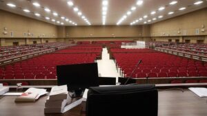 İmamoğlu Soruşturması Bağlamında Şişli ve Beylikdüzü Belediye Başkanları Hakkında Hazırlanan İddianame Detayları