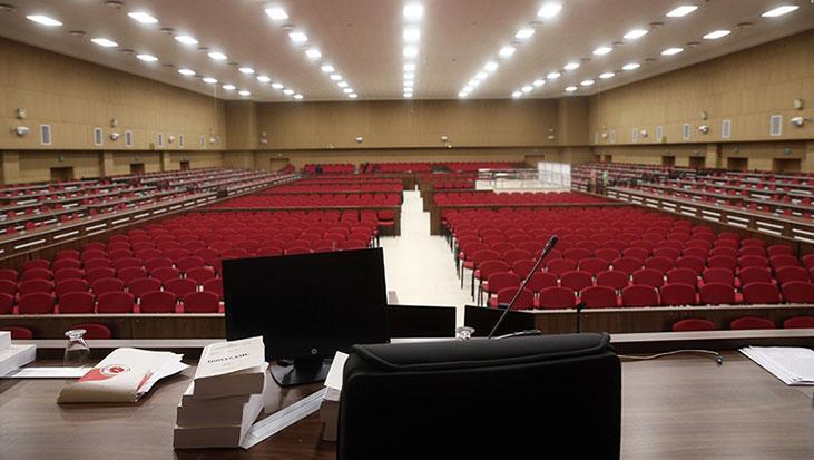 İmamoğlu Soruşturması Bağlamında Şişli ve Beylikdüzü Belediye Başkanları Hakkında Hazırlanan İddianame Detayları