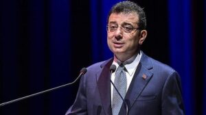 İmamoğlu Soruşturması: Örgüt Yapısının Kolları ve Yansımaları