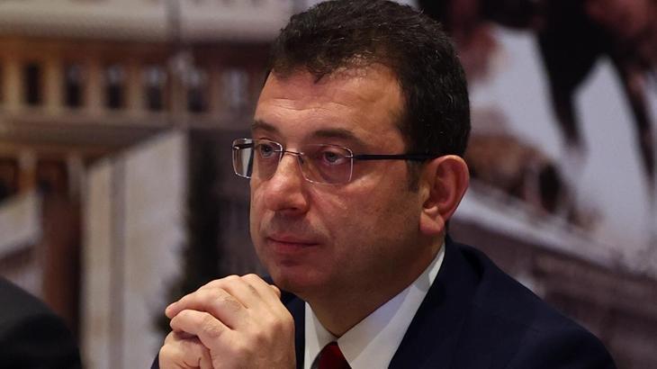 İmamoğlu ve Deniz İstanbul Projesi Üzerine Rüşvet İddiası: Detaylı İddianame Özeti