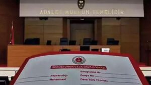İmamoğlu Yolsuzluk Soruşturması ve Ağaç AŞ Üzerindeki Usulsüzlükler: Rüşvet, Baskı ve Fiyat Şeffaflığına Dair Ayrıntılar