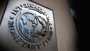 IMF Gözlemi: Türkiye Ekonomisinde İstikrar ve Yapısal Dönüşüm İçin Yol Haritası
