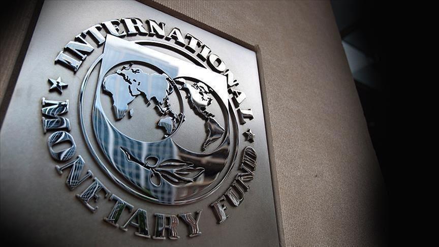 IMF Gözlemi: Türkiye Ekonomisinde İstikrar ve Yapısal Dönüşüm İçin Yol Haritası