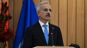 IMO 34. Dönem Genel Kurulu: Türkiye’nin Denizcilik Stratejisinin Yol Haritası ve Uluslararası İşbirliği Vurgusu