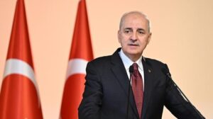 İmralı Gündemi ve Meclis Komisyonu: Gizli Oturum Kararı ve Parti Tutumları