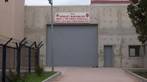 İmralı Heyeti İçin Belirlenen Heyet Üyesi ve Karar Süreci