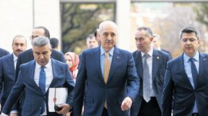 İmralı Ziyareti ve Tutum Toplantısına Dair Gelişmeler: Komisyon Toplantısı Öncesi Notlar