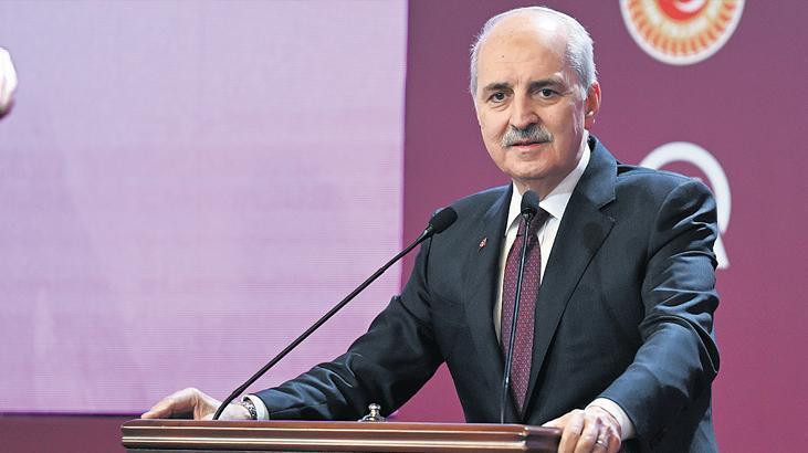 İmralı Ziyaretinin Ardından Oluşturulacak Nihai Komisyon Raporu İçin Geniş Kapsamlı Çalışma Planı