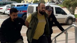 İncirliova’da Yaşanan Olayda Tepkiler ve Sonuçlar