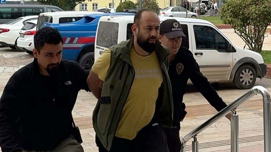 İncirliova’da Yaşanan Olayda Tepkiler ve Sonuçlar