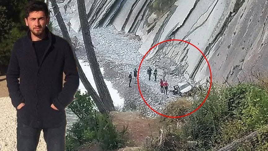 İnebolu’da İmsiz Haber: İki Yıldır Görevli İmam Hediyeli Arama Sonuçlandı