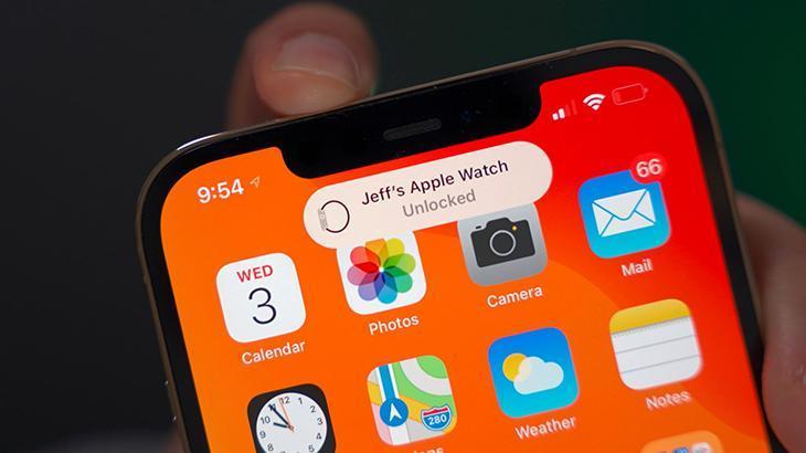 iOS 27 İçin Odak Noktası: Yenilikten Çok İyileştirme ve AI Entegrasyonu