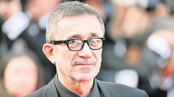 İran’da Sansür ve Kültürel Etkileşim Tartışması: Ceylan’ın Fajr Katılımı Üzerine Uluslararası Bakış