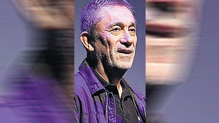 İranlı Film Yapımcılarının Umudu ve Festivallerin Rolü: Sanatın Siyasetten Üstün Tutulması Çabası