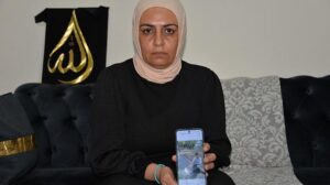 İskenderpaşa’daki Cinayetin Ardındaki Gölge: Olay ve Ailelerin Yaşadığı Belirsizlik