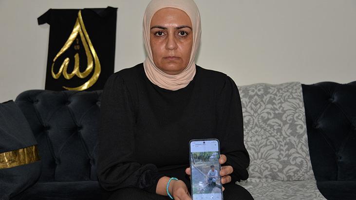 İskenderpaşa’daki Cinayetin Ardındaki Gölge: Olay ve Ailelerin Yaşadığı Belirsizlik