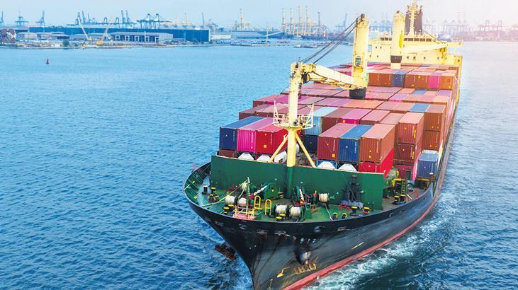 İSO Türkiye İmalat Sektörü İhracat İklimi Endeksi: Ekim 2025 Sonuçları ve Aylık Gelişmeler