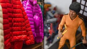 İstanbul Ekim Fiyat Hareketleri: En Çok Artan ve Azalan Ürünler