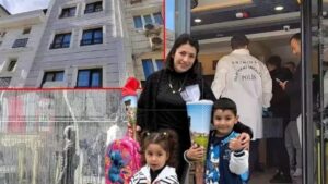 İstanbul Fatih Otelinde Zehirlenme İddiasıyla İlgili Gözaltılar ve Mührün Kararı