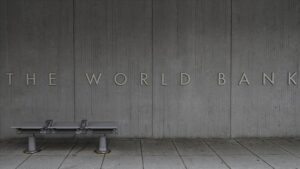 İstanbul İçin Dış Finansman ve Afet Dayanıklılığı: Dünya Bankası İş Birliğinin Güncel Durumu