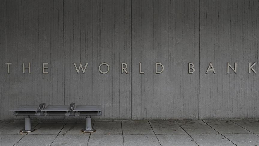 İstanbul İçin Dış Finansman ve Afet Dayanıklılığı: Dünya Bankası İş Birliğinin Güncel Durumu