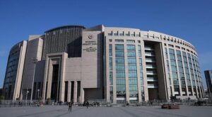 İstanbul İhale Sızdırma İddianamesi: Medya AŞ ve İmamoğlu Liderliğindeki Şebekenin Alt İhalelere Yönelik Yapısı