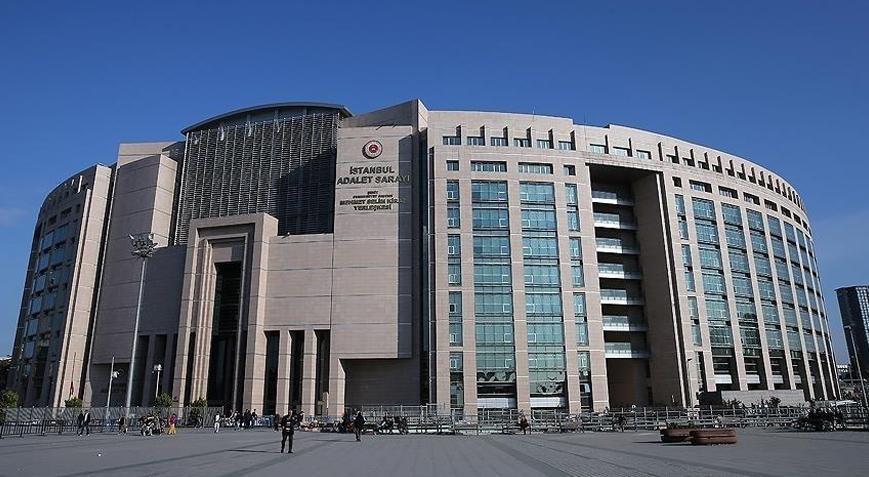 İstanbul İhale Sızdırma İddianamesi: Medya AŞ ve İmamoğlu Liderliğindeki Şebekenin Alt İhalelere Yönelik Yapısı