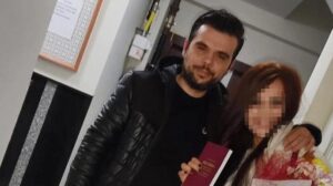 İstanbul Kartal’da Eşine Yönelen Şiddet: Tutuklu Şok Teslimiyet Anlatımlarıyla Ağırlaştırılmış Hapis Talebi