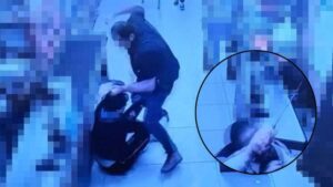 İstanbul Marketinde Yaşanan Olay: Şeker Dökülmesi Sonrası Şiddet Olayı ve Soruşturma