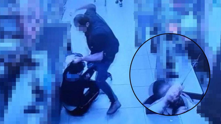 İstanbul Marketinde Yaşanan Olay: Şeker Dökülmesi Sonrası Şiddet Olayı ve Soruşturma