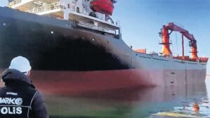 İstanbul Operasyonu: Uluslararası Uyuşturucu Ağlarına Büyük Darbe ve Malvarlığı İncelemesi