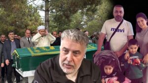 İstanbul Otel Olayı: Aile Perspektifinden Yaşananlar ve İddialar