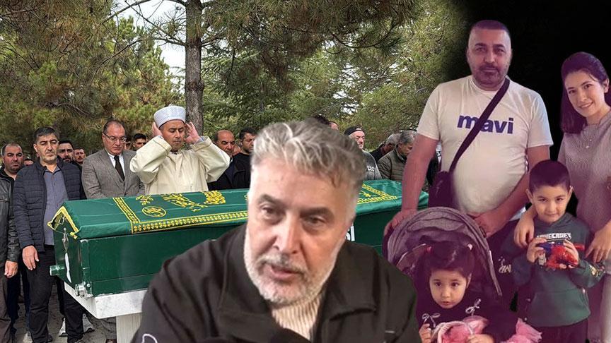 İstanbul Otel Olayı: Aile Perspektifinden Yaşananlar ve İddialar