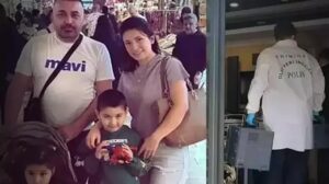 İstanbul Otel Olayında Tutuklanan Şüpheliler ve Sevk Yazısının İçeriği