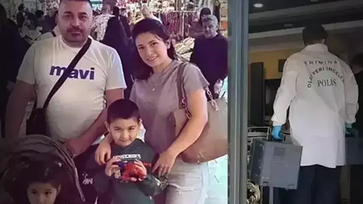 İstanbul Otel Olayında Tutuklanan Şüpheliler ve Sevk Yazısının İçeriği