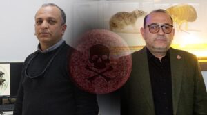 İstanbul Otelde Tarım İlacı Kullanımı ve Zehirlenme Olayı Üzerine Güncel Değerlendirme