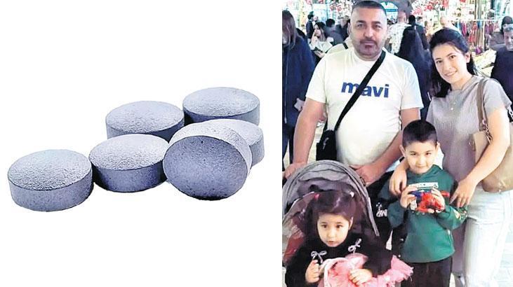 İstanbul Otelinde İlaçlama Şoku: Tahta Kuruları İçin Kullanılan Kimyasalın Gizemi ve Olası Zehirlenme Şüphesi