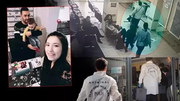 İstanbul Otelinde İlaçlama Şüpheleri: 7 Gözaltı ve Çoklu Yaralanma İncelemesi