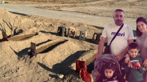 İstanbul Otelinde Yaşanan Facianın Ardında Saklanan Detaylar ve Gözaltılar